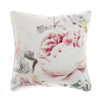 Sansa Floral Pillow Sham