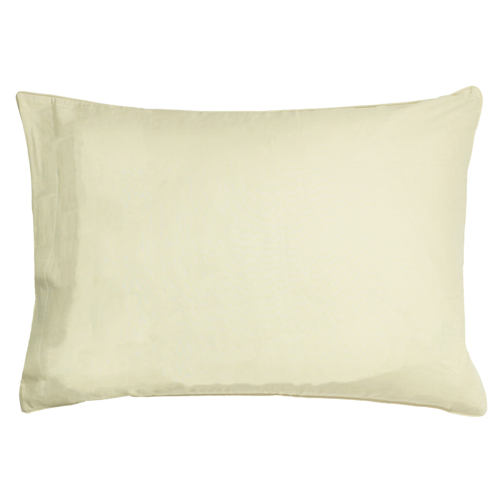 Taira Pillowcase
