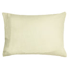 Taira Pillowcase