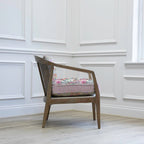 Primrose Solid Wood Liana Chair