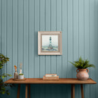 Lighthouse Framed Print