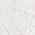 Lodge Wood Sherpa Fleece Throw