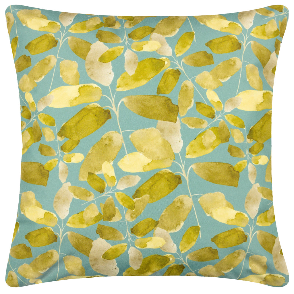 Lorena Outdoor Cushion