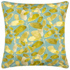 Lorena Outdoor Cushion