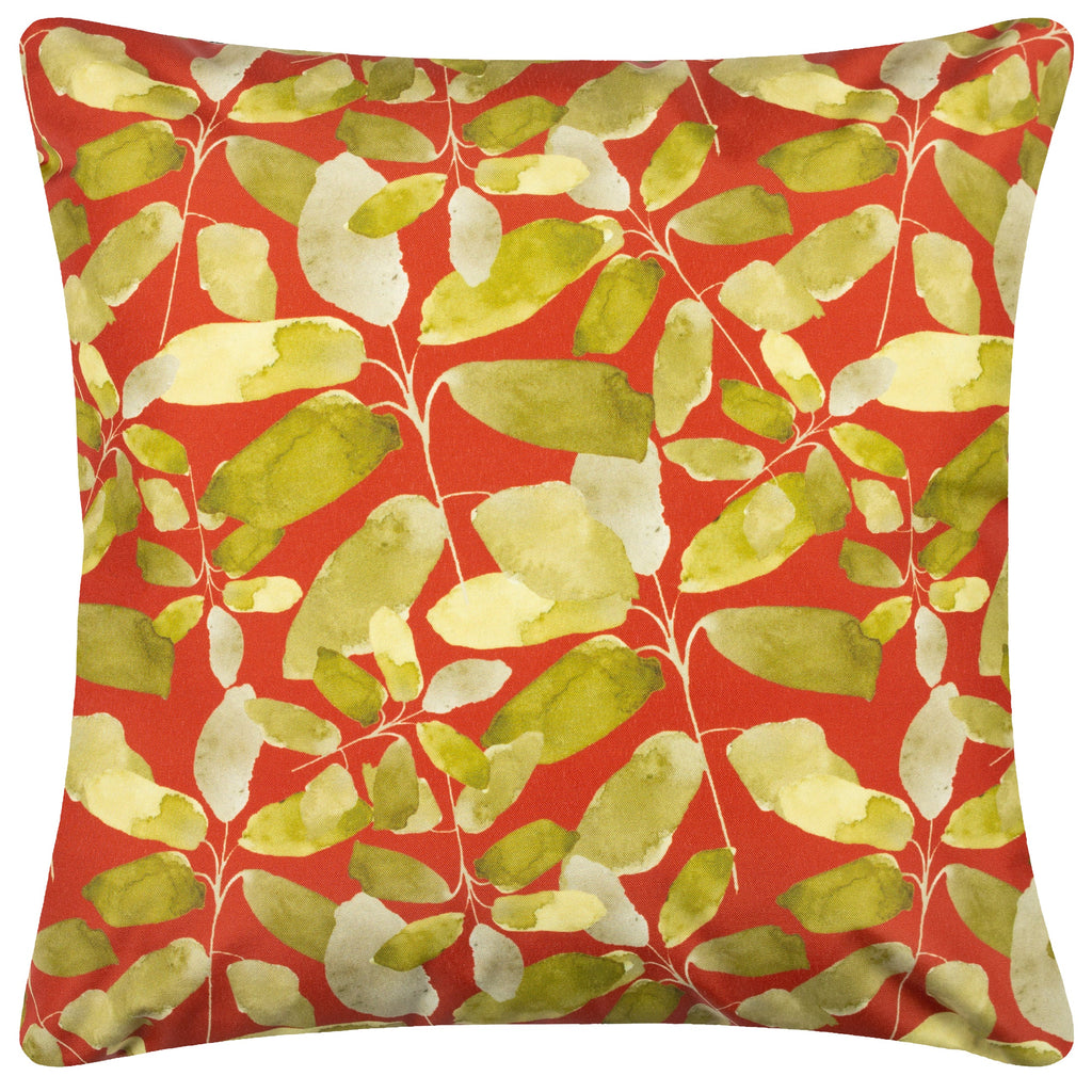 Lorena Outdoor Cushion