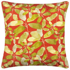 Lorena Outdoor Cushion
