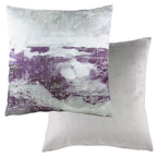 Landscape Cushion