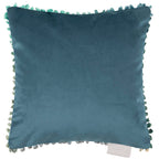 Luan Small Printed Cushion