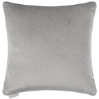Luan Printed Cushion