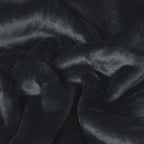 Lux Sherpa Fleece Throw