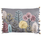Lyall Printed Cushion