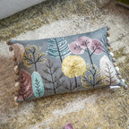Lyall Printed Cushion
