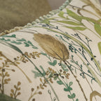 Lydiard Printed Cushion