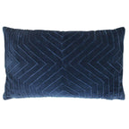 Mahal Geometric Cushion