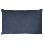 Mahal Geometric Cushion