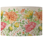 Maisie Eva Printed Lamp Shade