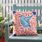 Makila Outdoor Cushion