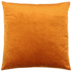 Maldive Tufted Cushion