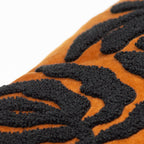 Maldive Tufted Cushion