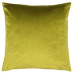 Maldive Tufted Cushion