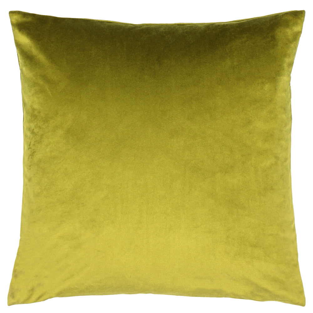 Maldive Tufted Cushion