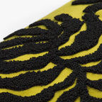 Maldive Tufted Cushion