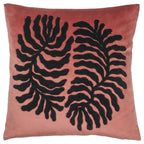 Maldive Tufted Cushion