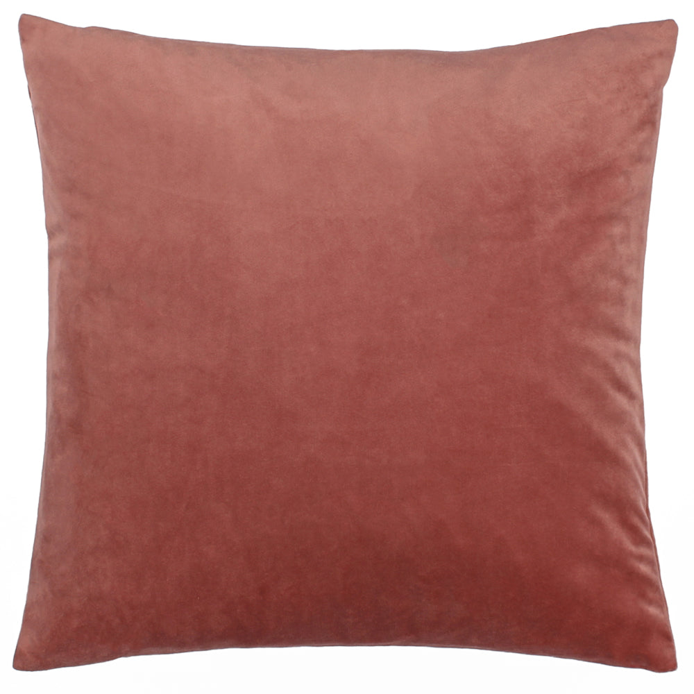 Maldive Tufted Cushion