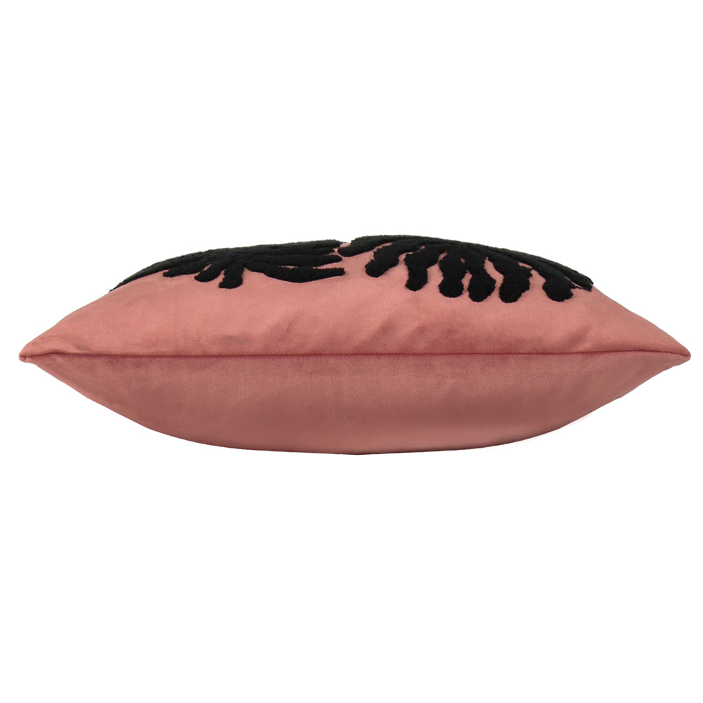 Maldive Tufted Cushion