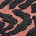 Maldive Tufted Cushion