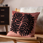 Maldive Tufted Cushion