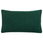 Malham Fleece Rectangular Cushion