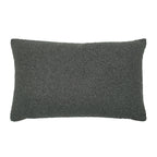 Malham Fleece Rectangular Cushion