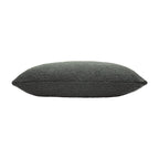 Malham Fleece Rectangular Cushion