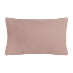 Malham Fleece Rectangular Cushion