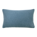 Malham Fleece Rectangular Cushion