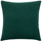 Malham Fleece Rectangular Cushion