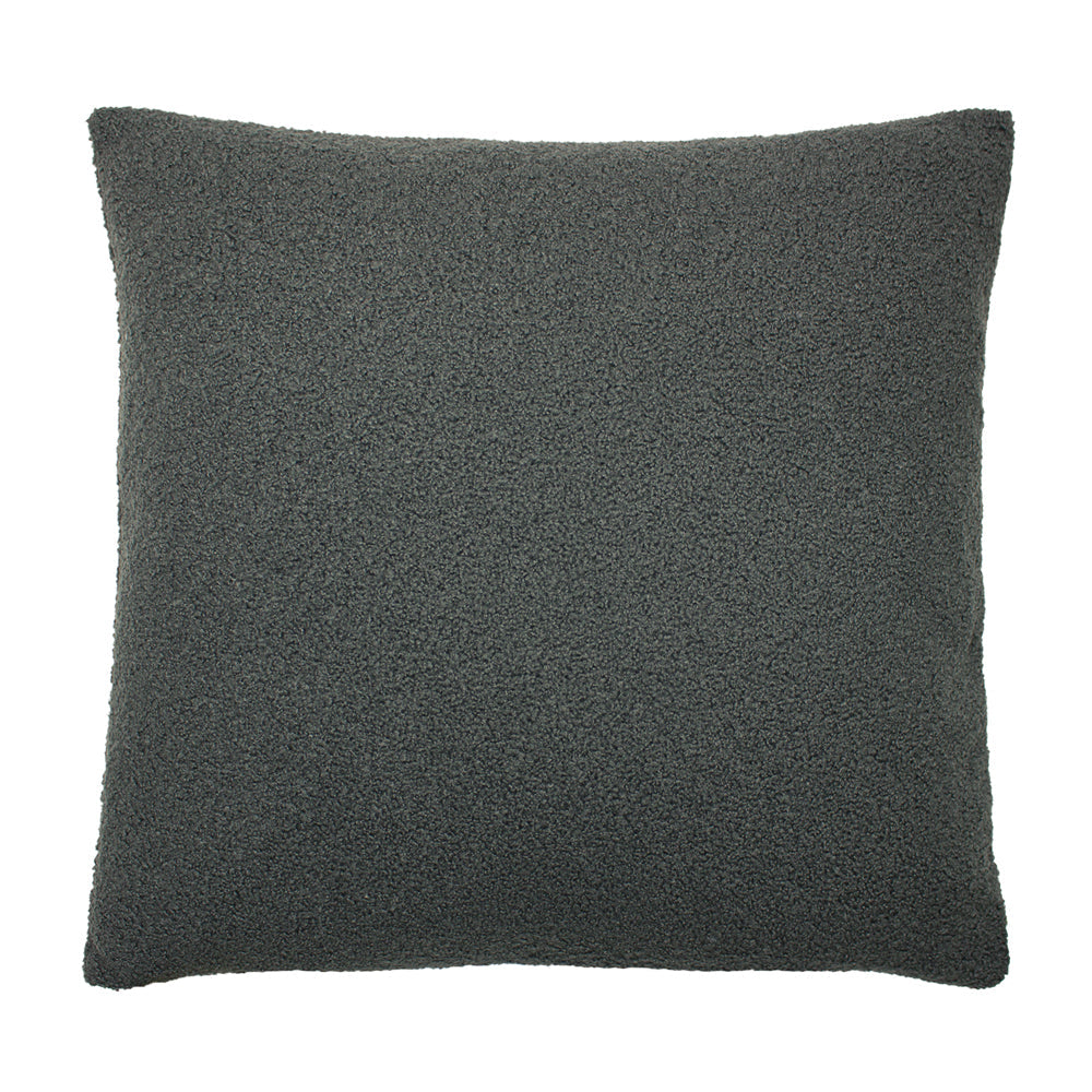 Malham Fleece Square Cushion