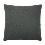 Malham Fleece Square Cushion