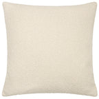 Malham Fleece Square Cushion