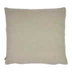 Malham Fleece Square Cushion