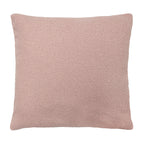 Malham Fleece Square Cushion