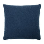 Malham Fleece Square Cushion