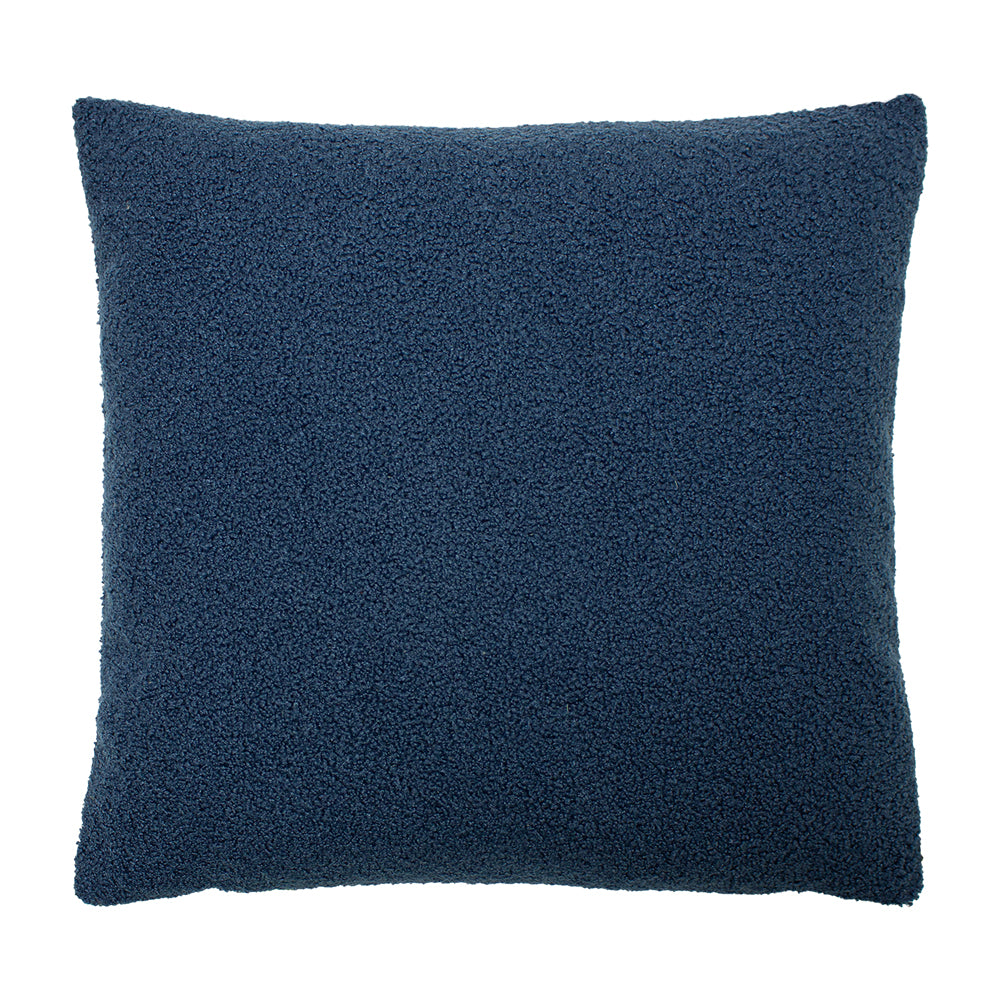 Malham Fleece Square Cushion