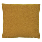 Malham Fleece Square Cushion