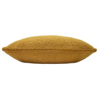 Malham Fleece Square Cushion