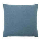 Malham Fleece Square Cushion