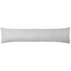 Malham Fleece Draught Excluder