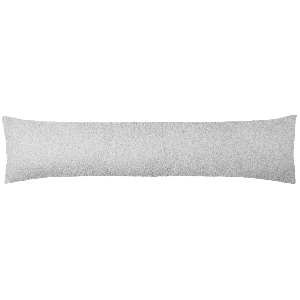 Malham Fleece Draught Excluder
