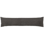 Malham Fleece Draught Excluder